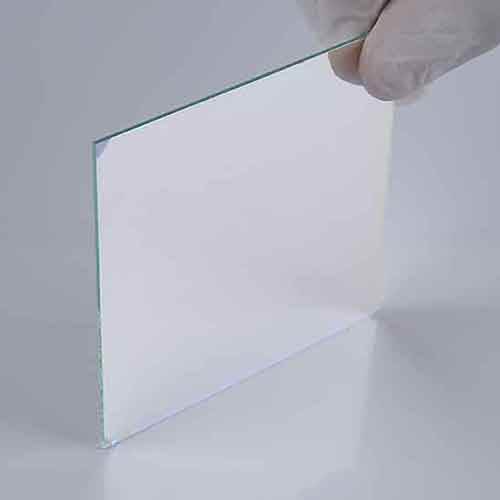222 nm UV Bandpass Filters